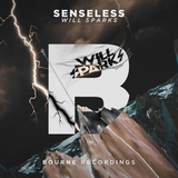 Will Sparks від Senseless (Original Mix)