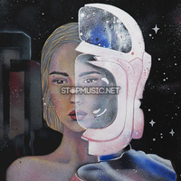 Лион від Невесомость (feat. Sonya)