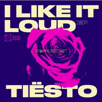 Tiesto & Mesto від Coming Home (Extended Mix)