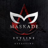 Styline & MC Creed від Assassins (Original Mix)