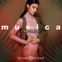Michelle Andrade від Musica