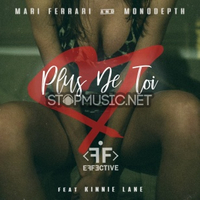 Mari Ferrari & Monodepth від Plus De Toi (feat. Kinnie Lane)