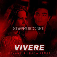 Havana від Vivere (feat. Ioana Ignat)