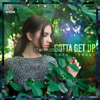 Ortal Israel від Gotta Get Up (Original Mix)