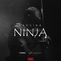 Grotesque від Dancing Ninja (Alexey Markin Remix)