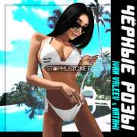 Ivan Valeev від Чёрные Розы (feat. Natami)