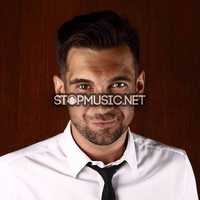 Estradarada від Иногда Танцевать (One Life)