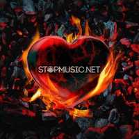 Бьянка від На Дух Не Переношу (feat. ST)