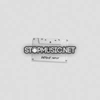 Мот від Белые Ночи