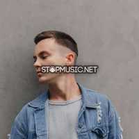 DJ Smash від Сохрани (feat. Артем Пивоваров)