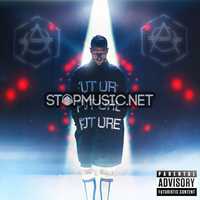 Don Diablo від Gangsta Ways (Original Mix)