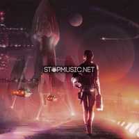 Just A Gent від Space Odyssey (feat. Thandi Phoenix)