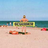 Justin Timberlake від SoulMate