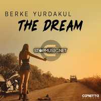 Berke Yurdakul від The Dream (Original Mix)