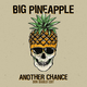 Big Pineapple від Another Chance (Don Diablo Extended Edit)