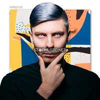 Tr-Meet від Check This Out (Original Mix)