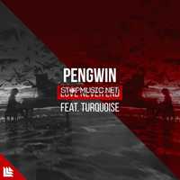 Pengwin від Love Never End (feat. Turqoise)