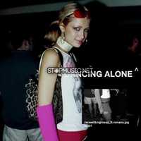 Axwell /\ Ingrosso від Dancing Alone (feat. RØMANS)