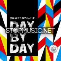 Swanky Tunes від Day By Day (feat. LP)