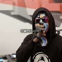 Carla's Dreams від Lacrimi Si Pumni In Pereti