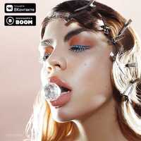 Хлоя від Ты Не Верь Слезам