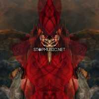 Claptone feat. Ben Duffy від Stronger (David Penn Remix)