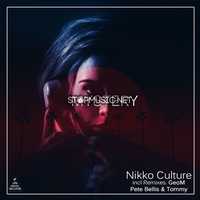 Nikko Culture від Mystery (Original Mix)