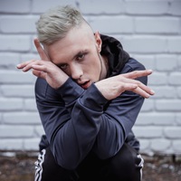 Mastank від Всё Что Нужно Ей