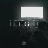 Martin Garrix від High On Life (feat. Bonn)