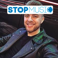 Егор Крид від Часики (feat. Валерия)