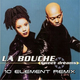La Bouche від Sweet Dreams (10 Element Deep Remix)