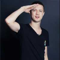 MainstreaM One від Ты Просто Танцуй