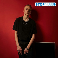 T-Fest від Всё В Моём Доме Есть