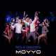 MOYYO від Пить и Танцевать