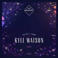 Kyle Watson від You Boy (feat. Kylah Jasmine)