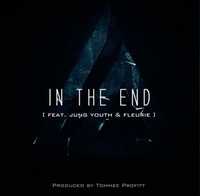 Tommee Profitt від In The End (Mellen Gi Trap Remix)