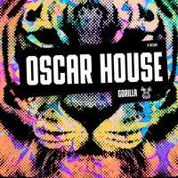 Oscar House від Gorilla (Original Mix)