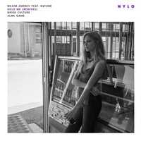 Maxim Andreev feat. Natune від Hold Me (Nikko Culture Remix)