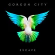 Gorgon City & JP Cooper від One Last (feat. Yungen)