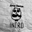 Andy Panda від Intro (Эндшпиль)