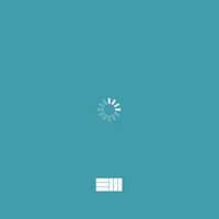 Russ від Tell Me Why