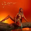 Nicki Minaj від Majesty (feat. Eminem & Labrinth)