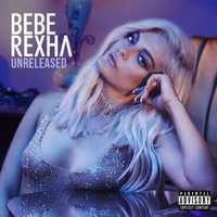 Bebe Rexha від Don't Know