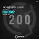 Richard Grey & Lissat від Big Drop (Original Mix)
