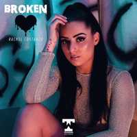 Rachel Costanzo від Broken Love
