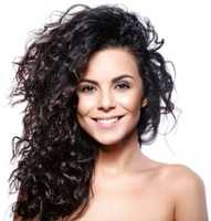 NK від Lomala (Настя Каменских)