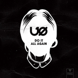 U.O. від Do It All Again