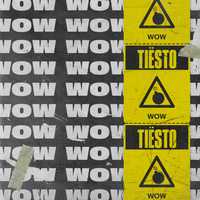 Tiesto від Wow (Radio Edit)