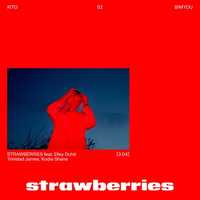 Kito від Strawberries (feat. Elley Duhé & Trinidad James & Kodie Shane)