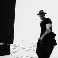 Роман Bestseller від Dom (feat. Nasled & Lars)